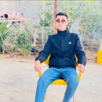استشهاد شاب برصاص الاحتلال شرق نابلس