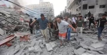 الصحة: 7 شهداء و33 إصابة بقطاع غزة خلال الـ48 ساعة الماضية 