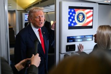 ترامب يدرس ضربات عسكرية على فنزويلا ويعد قائمة أهداف سرية