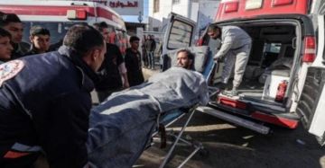 الاحتلال يفرج عن 5 أسرى من قطاع غزة