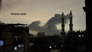 الخروقات مستمرة.. الاحتلال قتل أكثر من 130 طفلا و54 امرأة منذ وقف إطلاق النار بغزة الخروقات مستمرة.. الاحتلال قتل أكثر من 130 طفلا و54 امرأة منذ وقف إطلاق النار بغزة