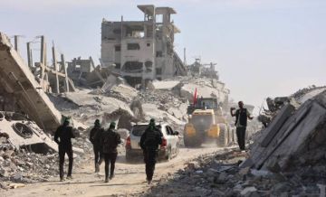 القسام: سنسلم جثمان أحد أسرى الاحتلال في غزة عند الثامنة مساء