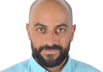 بالصوت - في تحقيق استقصائي.. الصحفي فراس الطويل يكشف حقائق صادمة عن انتشار زيت الزيتون المغشوش في الضفة الغربية بالصوت - في تحقيق استقصائي.. الصحفي فراس الطويل يكشف حقائق صادمة عن انتشار زيت الزيتون المغشوش في الضفة الغربية