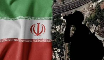 أحدهم بادر بالاتصال بجهات إيرانية.. الكشف عن مهمات نفذها جنود إسرائيليون لصالح إيران أحدهم بادر بالاتصال بجهات إيرانية.. الكشف عن مهمات نفذها جنود إسرائيليون لصالح إيران