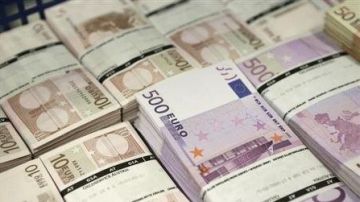 الاتحاد الاوروبي يتعهد بتقديم دعم للسلطة الفلسطينية بقيمة 88 مليون يورو