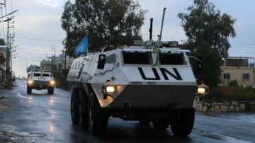 خلافا للموقف الإسرائيلي.. ألمانيا ستعمل على تمديد ولاية قوات اليونيفيل في لبنان