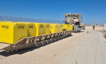 خلافات في إسرائيل بشأن السماح لمقاتلي القسام بالخروج من الخط الأصفر خلافات في إسرائيل بشأن السماح لمقاتلي القسام بالخروج من الخط الأصفر