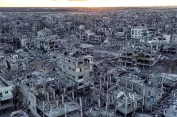 مسؤول أممي: إسرائيل تستخدم الهدم كأداة للإبادة.. والهدنة حبر على ورق