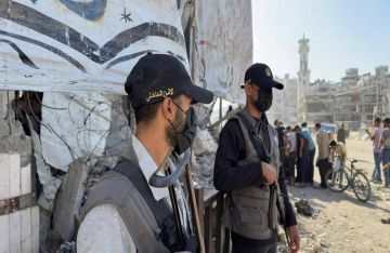 تقرير: ارتفاع ملموس في شعبية حماس تقرير: ارتفاع ملموس في شعبية حماس