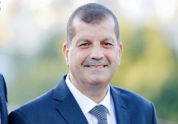 مستشار في شؤون الصحة المهنية: جهوزية الهيئات المحلية ضرورة ملحة لمواجهة فيضانات الشتاء وتداعيات المنخفضات الجوية مستشار في شؤون الصحة المهنية: جهوزية الهيئات المحلية ضرورة ملحة لمواجهة فيضانات الشتاء وتداعيات المنخفضات الجوية