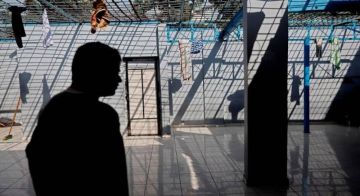 الأسير الحروب يعلق إضرابه بعد استجابة الاحتلال لمطالبه