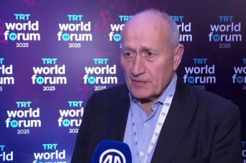 جراح بريطاني: الحرب لم تتوقف في غزة ومستشفياتها عادت 100 عام للوراء