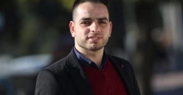 خفايا خلف الخط الأصفر خفايا خلف الخط الأصفر