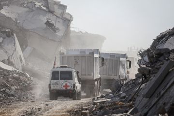 سرايا القدس تعلن عن تسليم جثة أحد الأسرى الإسرائيليين