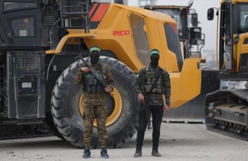 سموتريتش: إسرائيل لن تدفع ثمن استعادة جثة غولدن ومقاتلو حماس محكوم عليهم بالموت سموتريتش: إسرائيل لن تدفع ثمن استعادة جثة غولدن ومقاتلو حماس محكوم عليهم بالموت