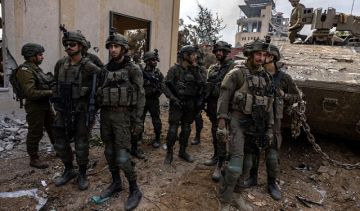 شكوى جنائية في التشيك ضد جندي إسرائيلي بتهم ارتكاب جرائم شكوى جنائية في التشيك ضد جندي إسرائيلي بتهم ارتكاب جرائم