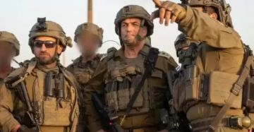 تصريح غريب..زامير يخاطب المستوطنين: لن أتسامح معكم! ما القصة؟! تصريح غريب..زامير يخاطب المستوطنين: لن أتسامح معكم! ما القصة؟!