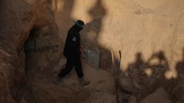 تفاصيل جديدة حول علاقة المرتزقة مع الاحتلال في مطاردة مقاومي رفح.. هذا ما كشفه أمن المقاومة