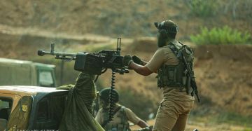 تفاصيل جديدة عن قضايا اجتماعات القاهرة وآخر تطورات ملف سلاح المقاومة! تفاصيل جديدة عن قضايا اجتماعات القاهرة وآخر تطورات ملف سلاح المقاومة!