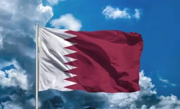 قطر تعقب على اعتداءات إسرائيل الوحشية في غزة