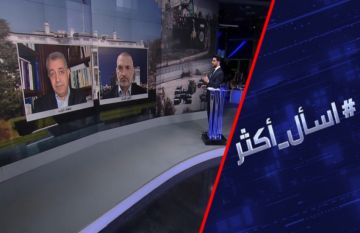 هل يصمد اتفاق غزة بين إسرائيل وحماس؟