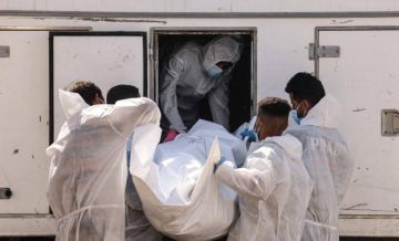 صحة غزة: استلمنا 15 جثمانا لشهداء تم الإفراج عنهم اليوم من قبل الاحتلال صحة غزة: استلمنا 15 جثمانا لشهداء تم الإفراج عنهم اليوم من قبل الاحتلال