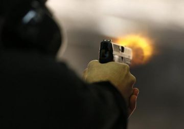 قتيلان خلال شجار تخلله إطلاق نار في رهط داخل أراضي الـ48