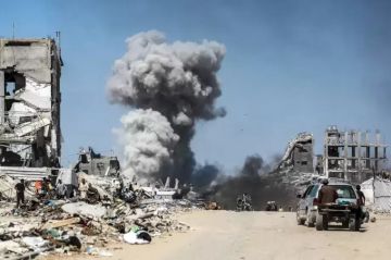 محدث شهداء وإصابات في خروقات إسرائيلية جديدة لاتفاق وقف إطلاق النار بغزة