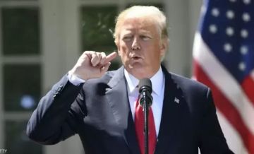 إسرائيل: السماح للصحافة الأجنبية بدخول غزة ليس أولوية لترامب