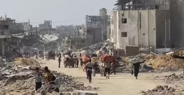 تقارير: خطة ترامب لنشر قوة دولية في غزة تواجه صعوبات في التنفيذ