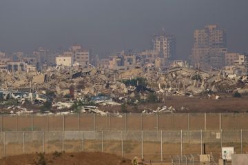 حماس: المجزرة المروعة في غزة وخان يونس تصعيد خطير يسعى من خلالها نتنياهو لاستئناف الإبادة ضد شعبنا