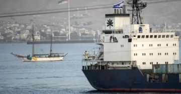 تحذيرات إسرائيلية من آلاف القنابل الموقوتة في إيلات بسبب العمال الأردنيين