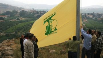 تقرير أميركي: فرصة تاريخية لعزل حزب الله عالميا الآن