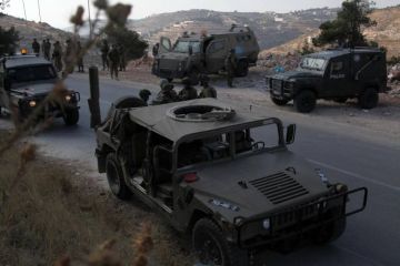 هل ابتلعت غزة متسللا آخر إليها؟! هل ابتلعت غزة متسللا آخر إليها؟!