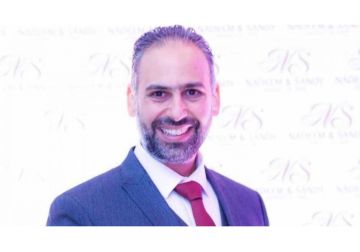 القيادة.. وإدراك النظم والتاريخ القيادة.. وإدراك النظم والتاريخ