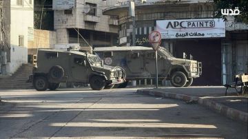 حملات اعتقالات في نابلس والخليل: تنكيل وتعذيب بحق المعتقلين 