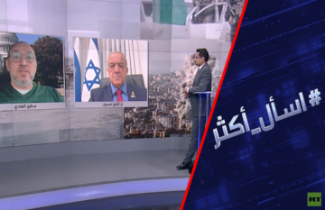 لماذا يتعرض اتفاقا غزة ولبنان للانهيار؟