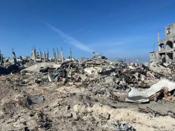 محدث شهيدان في قصف الاحتلال مجموعة من المواطنين شرقي خانيونس محدث شهيدان في قصف الاحتلال مجموعة من المواطنين شرقي خانيونس