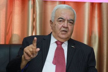 أبو شهلا: نتعهد بتثبيت موظفي العقود وقانون الضمان خطوة على طريق التحرير