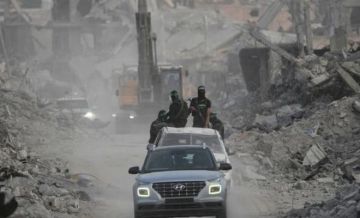 حماس: الاحتلال لن يحصل على صورة استسلام من مقاتلي المقاومة في رفح حماس: الاحتلال لن يحصل على صورة استسلام من مقاتلي المقاومة في رفح