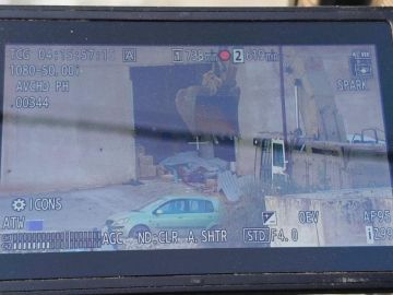 حماس: جرائم الحرب في الضفة تتصاعد والمجتمع الدولي مطالب بالتدخل