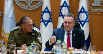 أزمة قيادة في جيش الاحتلال: صراع كاتس وزامير يشل الترقيات ويعمق الانقسام داخل المؤسسة العسكرية