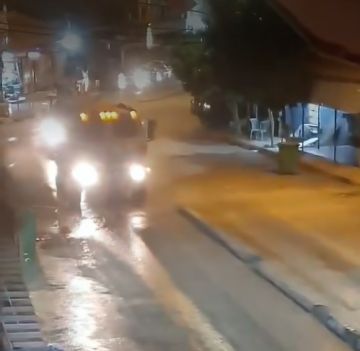 إصابة طفل برصاص الاحتلال في جنين إصابة طفل برصاص الاحتلال في جنين