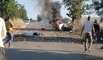 هل لبنان مقبل على عدوان إسرائيلي جديد؟.. خبير عسكري يجيب