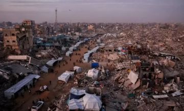 يديعوت: واشنطن تفقد صبرها وتل أبيب تربط الإعمار بملف الجثث