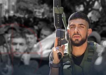 إبراهيم النابلسي.. وجيل دايتون الذي بدأ يختفي إبراهيم النابلسي.. وجيل دايتون الذي بدأ يختفي