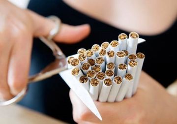 دعوات لضمان النزاهة العلمية في مناقشات مكافحة التبغ العالمية