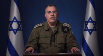 أفيخاي أدرعي.. صانع رواية الكذب الإسرائيلية وواجهة الخداع الموجه للعرب تنتهي بالفشل