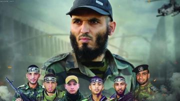 حد السيف... كيف تحول تسلل سري إلى أكبر فشل استخباراتي لإسرائيل داخل غزة؟