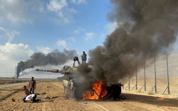 حماس استخدمت بيانات الجنود الإلكترونية لبناء منظومة استخبارات معقدة حماس استخدمت بيانات الجنود الإلكترونية لبناء منظومة استخبارات معقدة